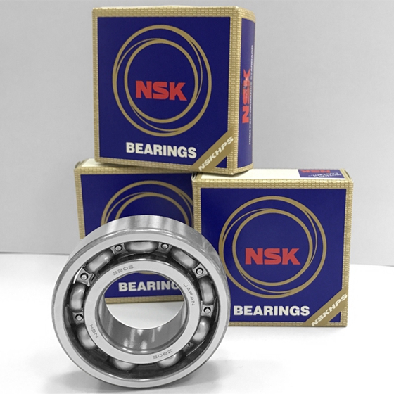 Bearing